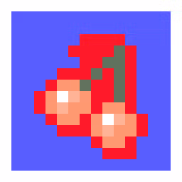 Item #40107711804680358207828397595221712758460442287983085717581882755750280822785 Media