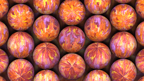 Item #105916912724149700790689724842236030018692939119780557003912081575233561034753 Media