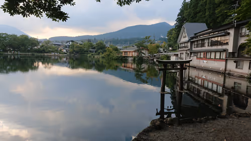 Item #113139408227322321199401641620646861023891524845684556423507192448129400045618 Media