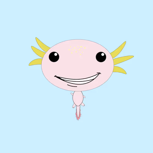 Item #37528109617276839650367415957588917013356414958225799051234237872351645532161 Media