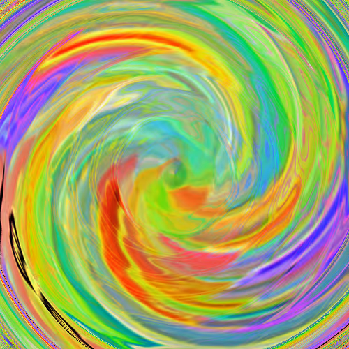 Item #54192205394152998701298386100873842308994098724539199961888648829117415817226 Media