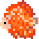 82235701211955114035625778451605611436467939771390276939671507270671303442433