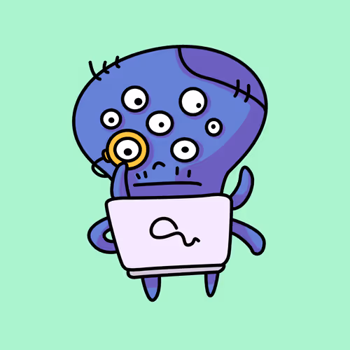 41620582513566452788444060379070512795958958807078052810291662103530551902209