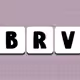 76401699155614246635189321010903161960022772677079584933976321785303509499905
