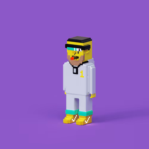 Item #16906848978254583085456039096763047350782249385068470785801289692495250194433 Media