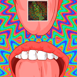 21320919599525787525857032761926138731981811936514015310088965623498265329665