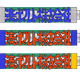 51615258091452986564094927599090280636844424878984003705238670643218192793601