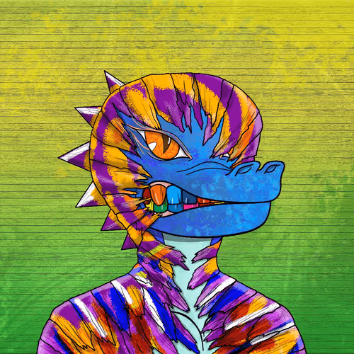 Item #39475505660831779284275517115849944628681293387451548420374808404714883907585 Media