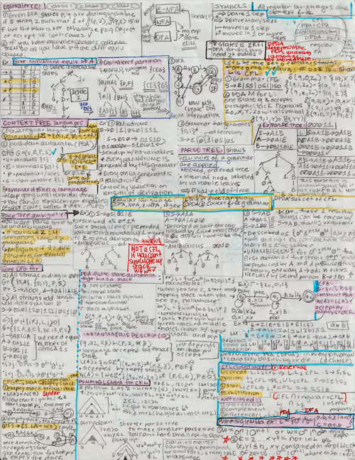 Item #54252274337542990671457701118724438700078170676394226274725199300589229441025 Media