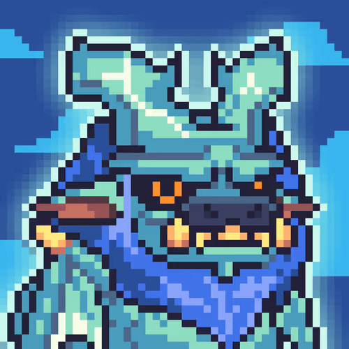 Item #40870138863484681916897165028616324248953501258621168193490320321881422430209 Media