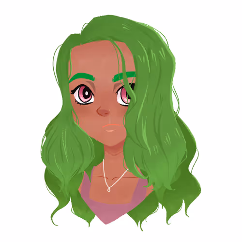 Item #109243918961687695430420208234111469322458866391792481707832186011551010914305 Media