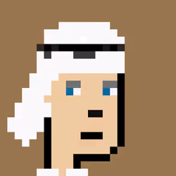 24149935949631270194601363394029312941192273170123821768656069117456504848385