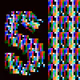 36560535732368940443280609347737687743959731714431833590318291586871686332417