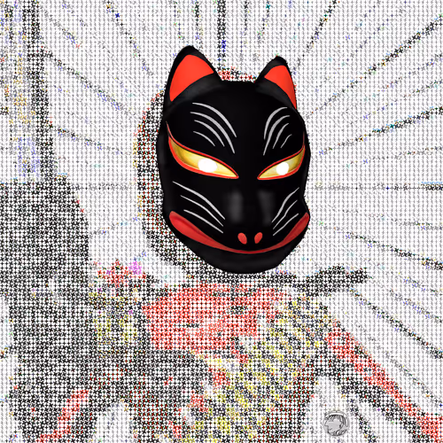 Item #71238913609206285512299762223855973072944031114659946945801069391320375623685 Media