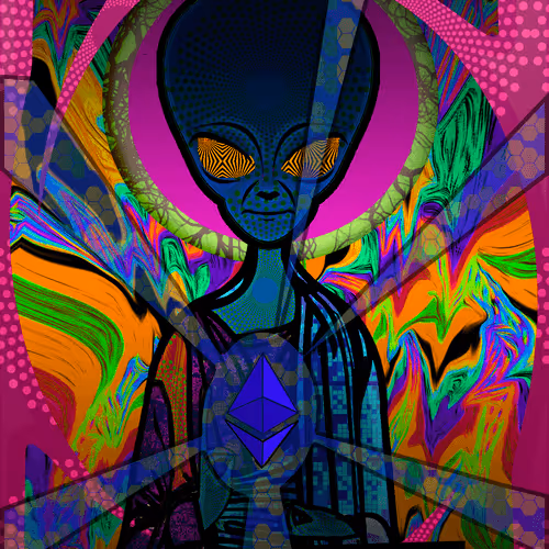 64413976998942569016811420583368557407335700950369377570428593727776902610945