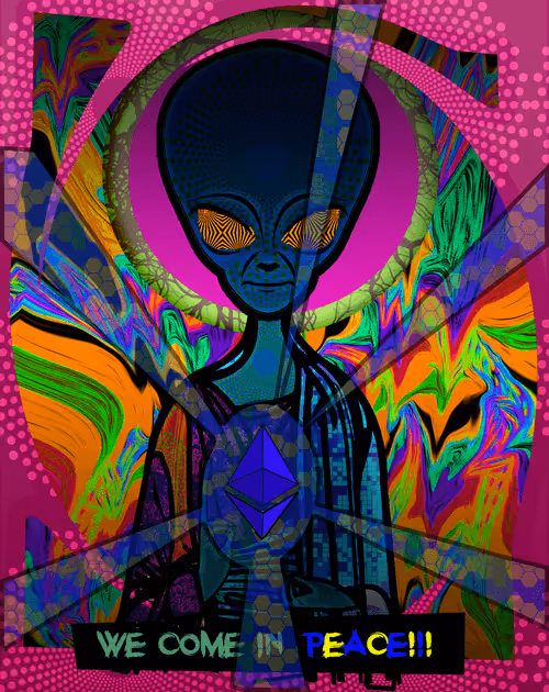 Item #64413976998942569016811420583368557407335700950369377570428593727776902610945 Media