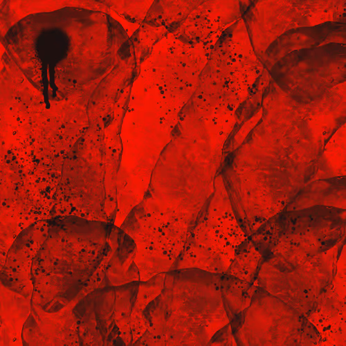 84069651492168824872747640481182383567388642907318779422036428192750134886401