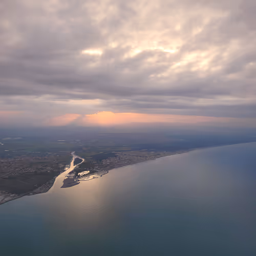 Untitled Collection #74286730