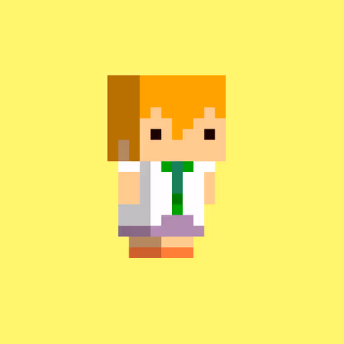 Item #68701385816105985726535127674484168639108180121223844797288534320184398184449 Media