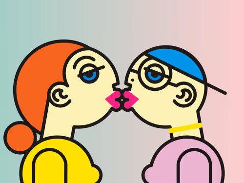 Item #31709249228217193395829053536919030250168285398602711417522133914296420139009 Media