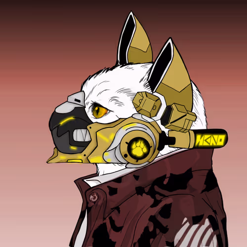 Item #13522913561689768078447405315860463395629552727431124462088669474927855796225 Media