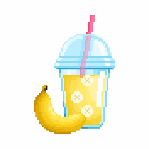 Item #13967594375548902583499836172877293180824774133244658840823468328088049287169 Media