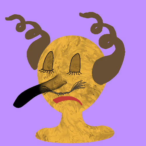 Item #32705217313484627265825371853275973373114730707592292125712034951008694042625 Media