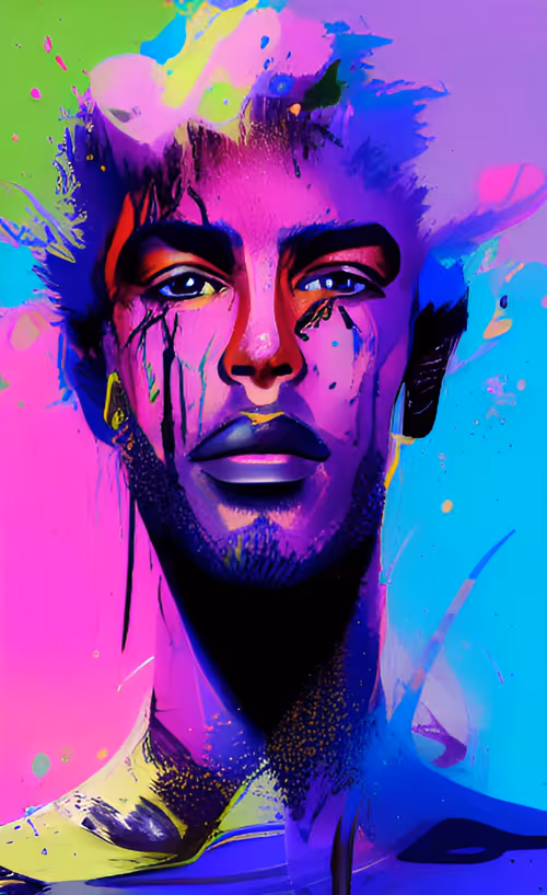 Item #17212824461098385292098365857458871707379612420467927582465293024069087657985 Media