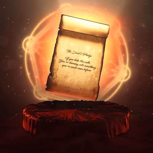 Item #43642242091049803023814731836516922170300530826056056671731115218691193569380 Media