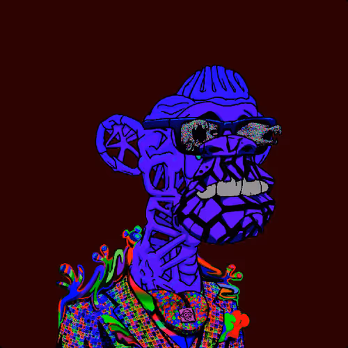 Item #58460885822311353619821450643497567395286504962214272865275583006920079835137 Media