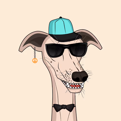 Item #2680978344079381498691935145850352404803834322876667011231057418071457136641 Media