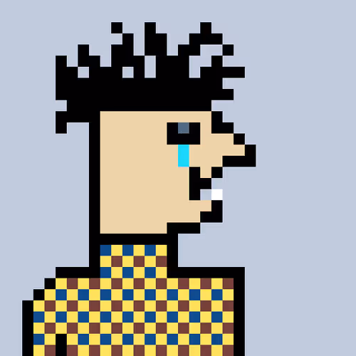 Item #88851708926514187011789176361967896621476097701056551158426228881661307651048 Media