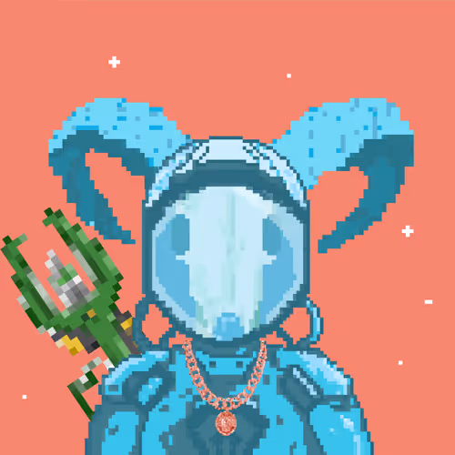 Item #2998019251528718620385186454515098316095366802702288555718436657526988603393 Media