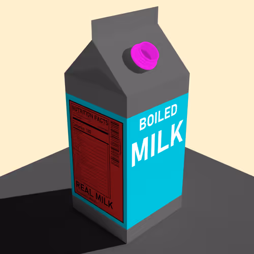 Item #91711375401914961687903933838113573093138284144568920342924923152295138426881 Media