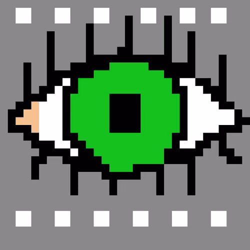Item #23675696291992543294422951891175612778686638425063429066715992460237694042113 Media