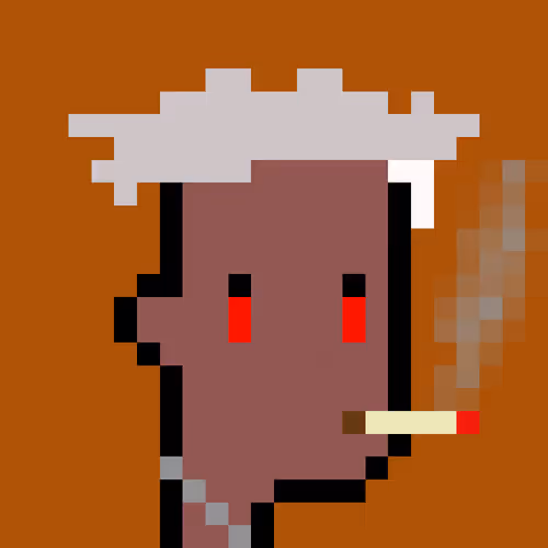 Item #74010880242396957889694323026418185294409594963520376877832217790807306928129 Media