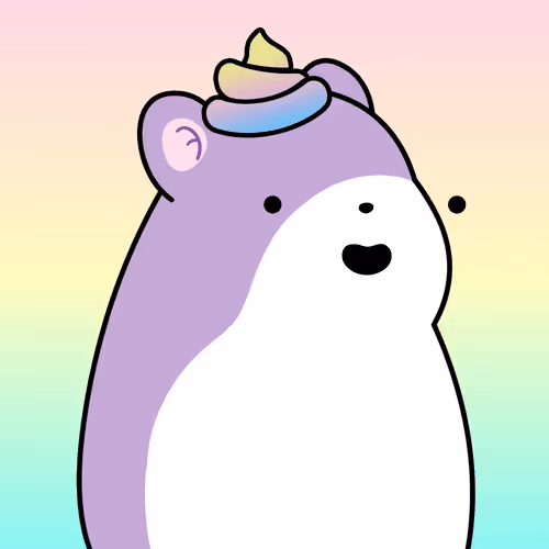 Item #23882329725200325269751088291313870618830557228026970906359036193671259095041 Media