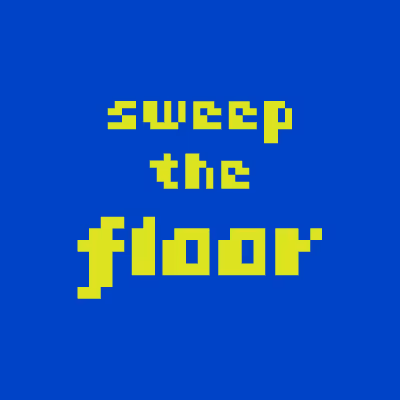 Item #115631728084904081678099788969233323923511396303183252516984430970082850504705 Media