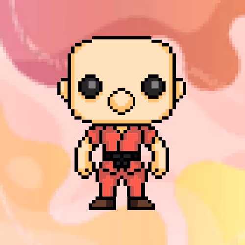 Item #91171788267873166971437037511914880592476892854825599039803483845590031269889 Media