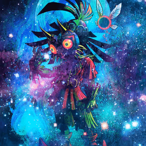 Item #93114972236000724624682832946327014233971436963254171675324366700694231580673 Media