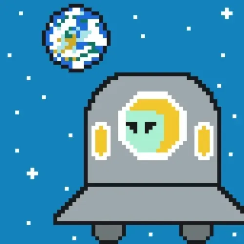 Item #36864197672645106918923400934054622232508875887606196025591188157499080441878 Media