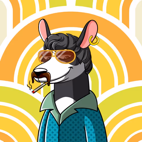 Item #86647425656097520063118483745660053565084835827240479651117103073592445239297 Media