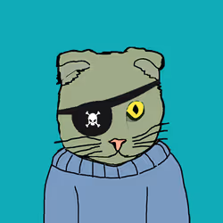 97422986993275888206114908950691870165272714765110743120112250296568706498561