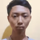 87692806388564331063099796863830173935852038010531001038640445488959280119809