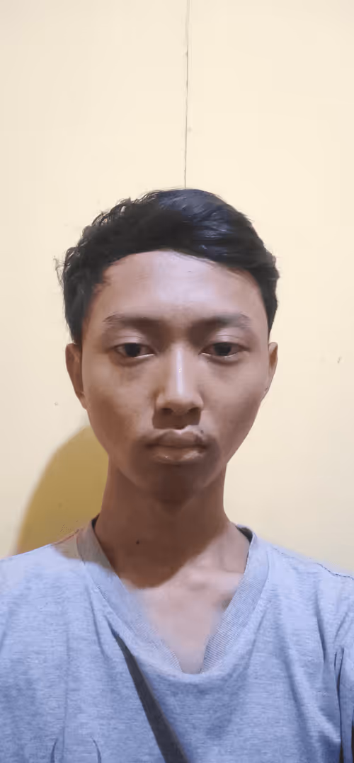 Item #87692806388564331063099796863830173935852038010531001038640445488959280119809 Media