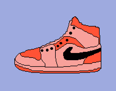 Item #62853244341424388477137574533354040097194928779675927056471052072234449371137 Media