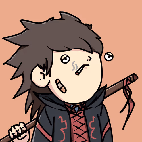 Item #15796913205167520823409521563714079188646575867698501455129604822107456274433 Media