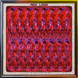 57978213785605984364671172363505097311712756167060483555139817970154583621633