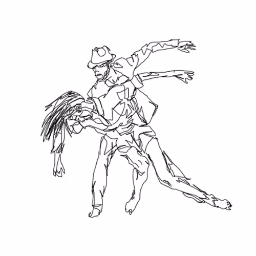 Item #11093027713159739408191011688168855408607797068020114452301909727710101372929 Media