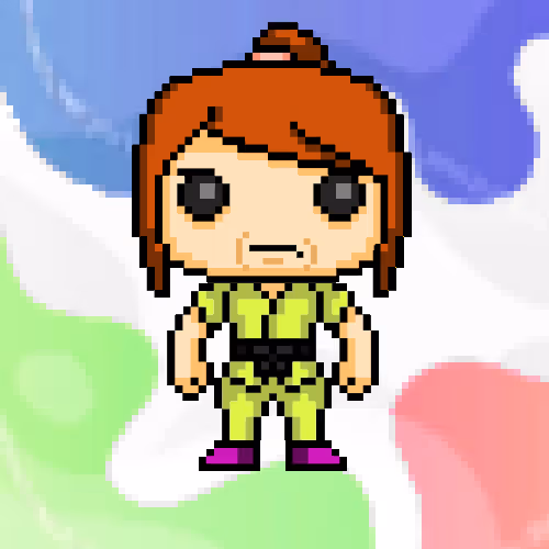 Item #91171788267873166971437037511914880592476892854825599039803483809306147553281 Media